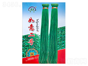 �����̖-�����N��-���S�N��