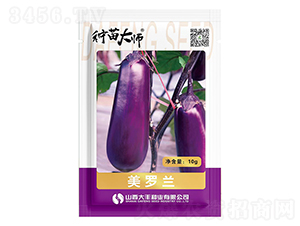 ���_�m-���ӷN��-���S�N�I(y��)