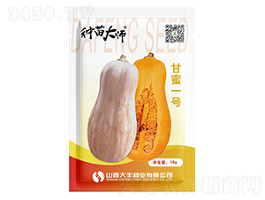 ����һ̖-�ϹϷN��-���S�N�I(y��)