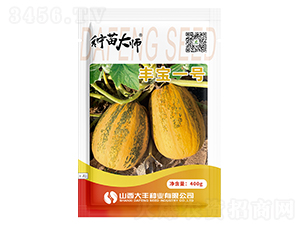 �S��һ̖-�ϹϷN��-���S�N�I(y��)