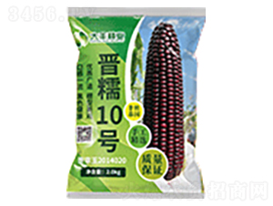 �xŴ10̖-���׷N��-���S�N�I(y��)