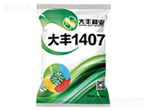 ���S1407-���׷N��-���S�N�I(y��)