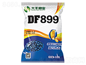 DF899-���׷N��-���S�N�I(y��)