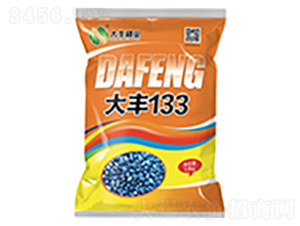 ���S133-���׷N��-���S�N�I(y��)