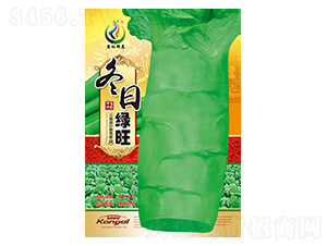 ���վG��-�n�ķN��-���ؿƼ�