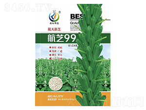 ��֥99-֥��N��-���ؿƼ�