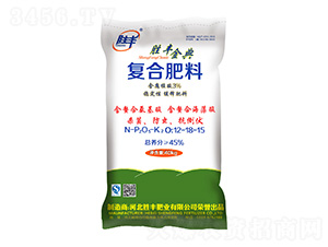 40kg����ֲ��ͺϷ���12-18-15-���S���-���S�ʘI(y��)