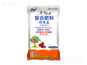 ���������ֲ��ͺϷ���15-5-25-���S���-���S�ʘI(y��)