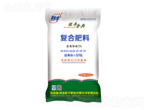 40kg����ֲ��ͺϷ���17-17-17-���S���-���S�ʘI(y��)