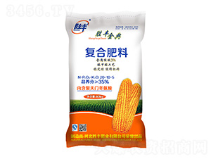 �����m�����ȩ��(w��n)���Ժ���ֲ��ͺϷ���20-10-5-���S���-���S�ʘI(y��)