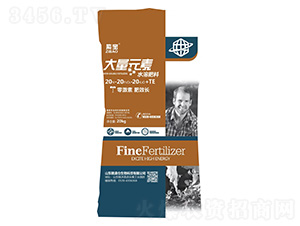 ����Ԫ��ˮ�ܷ���20-20-20+TE-�ό�-�Z�M�}����