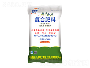 40kg����ֲ���(f��)�Ϸ���26-12-12-���S���-���S�ʘI(y��)