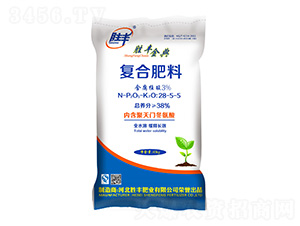 40kg����ֲ���(f��)�Ϸ���28-5-5-���S���-���S�ʘI(y��)