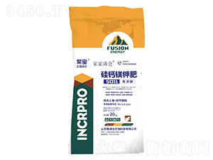 ���}�V⛷�-�ό�-�Z�M�}����