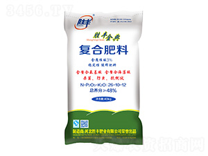 ����ֲ�᷀(w��n)���ԏ�(f��)�Ϸ���26-10-12-���S���-���S�ʘI(y��)