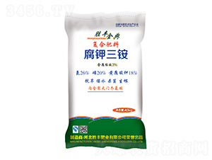 �������26-20-18-���S���-���S�ʘI(y��)