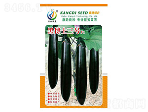 �ڲ�ʿ3̖-���ӷN��-���ؿƼ�