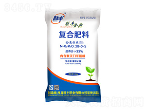 ����ֲ���(f��)�Ϸ���28-0-5-���S���-���S�ʘI(y��)