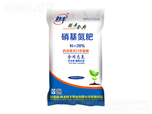 40kg��������-���S���-���S�ʘI(y��)