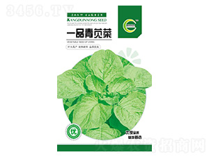 ��Ʒ���{��-�{�˷N��-���ؿƼ�