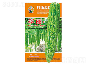 ����-��ϷN��-���ؿƼ�