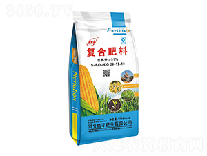 ȫ�I(y��ng)�B(y��ng)�������28-13-10-���S���-���S�ʘI(y��)