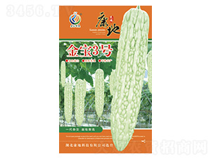 ����3̖-��ϷN��-���ؿƼ�