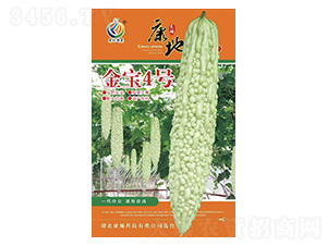 ����4̖-��ϷN��-���ؿƼ�