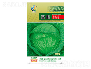 ӯ��-���{(l��n)�N��-���ؿƼ�