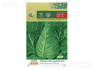 ��ϲ-���{(l��n)�N��-���ؿƼ�