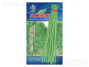 ��չ��D-�����N��-���ؿƼ�