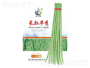 �L(zh��ng)������-�����N��-���ؿƼ�