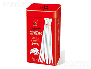 ѩ��99-�����N��-���ؿƼ�