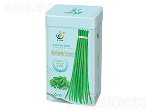 ���168-�����N��-���ؿƼ�