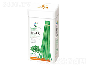 �L(zh��ng)�S100-�����N��-���ؿƼ�