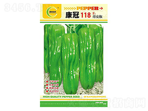 ����118-�����N��-���ؿƼ�