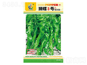 �{��3̖(h��o)-�����N��-���ؿƼ�