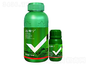 �_(d��)�䌎-������