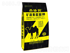 �VԴ�S�����-����-�Н���ֲ��