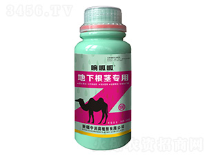 ���¸��o���ú���ֲ��ˮ�ܷ���-�����-�Н���ֲ��