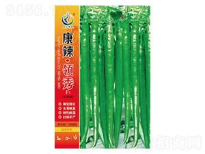 �������I(l��ng)��-�����N��-���ؿƼ�