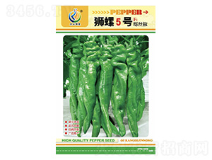 �{��5̖(h��o)-�����N��-���ؿƼ�