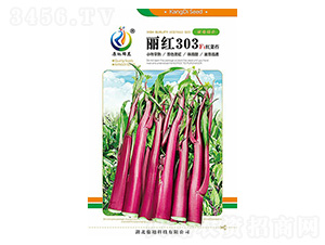 ���t303-��޷�N��-���ؿƼ�