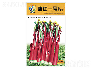 ���t��̖-��޷�N��-���ؿƼ�