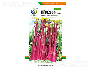 ���t305-��޷�N��-���ؿƼ�