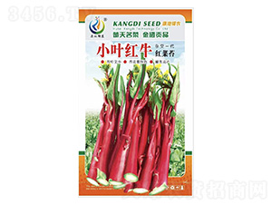 С�~�tţ-��޷�N��-���ؿƼ�