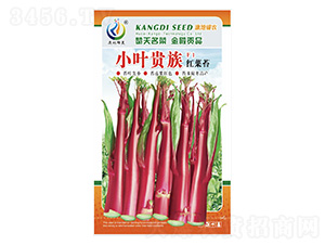 С�~�F��-��޷�N��-���ؿƼ�