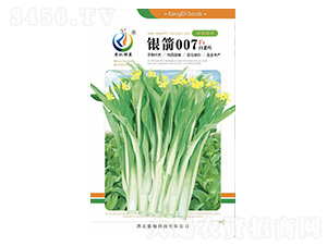 �y��007-��޷�N��-���ؿƼ�