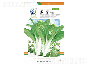 ��ѿ-��޷�N��-���ؿƼ�