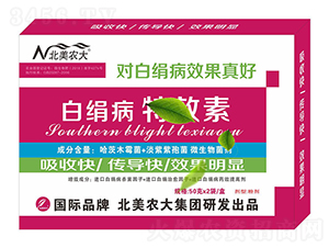 �׽�������ˎ-�����r(n��ng)��